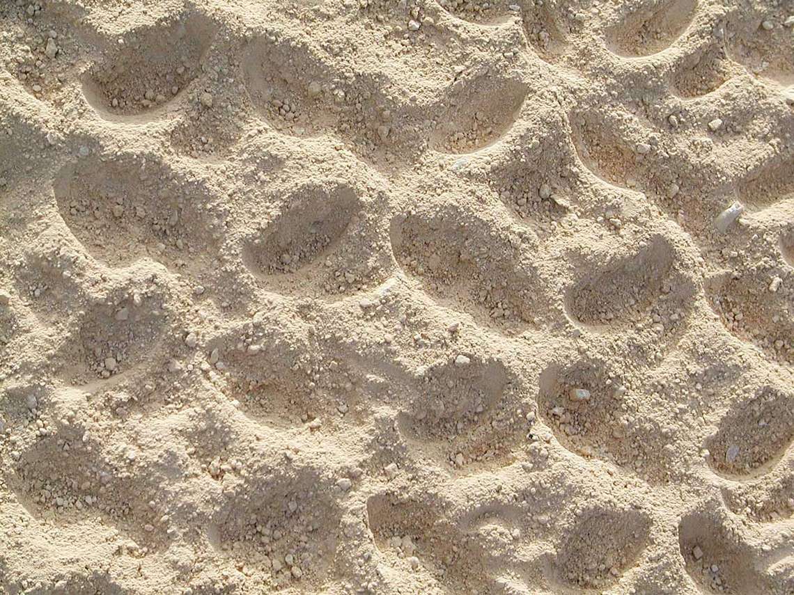 Die Texture der Sand 28 für comercial Fotos und Bilder.