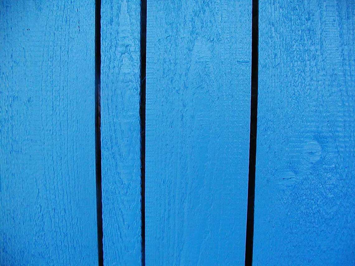 Die Texture der Holzbretter in blau 25 für comercial Fotos und Bilder.