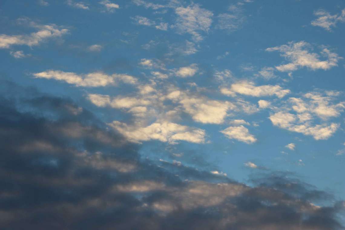 Himmel und Wolken, Wolken, Wolken 10 fuer comercial Fotos und Bilder.