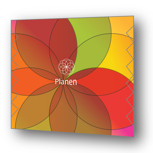 Planen & Banner, Werbetechnik.