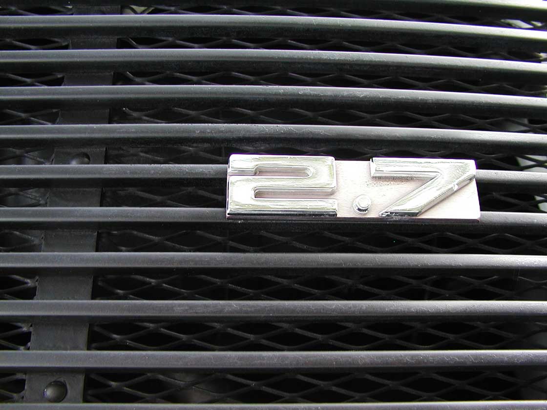Das Foto fuer Texturen die Metallstruktur Porsche-911 15 fuer comercial Fotos und Bilder.